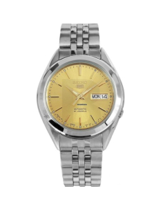 Seiko 5 SNKL81K1 - 1