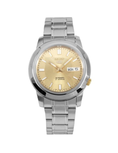 Seiko 5 SNKK13K1 - 1