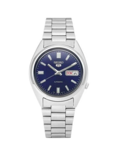 Seiko 5 SNXS77K1 - 1