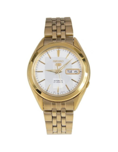 Seiko 5 SNKL26K1 Watch - 1