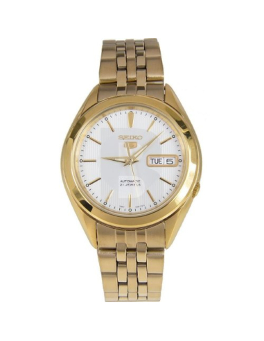 Seiko 5 SNKL26K1 - 1