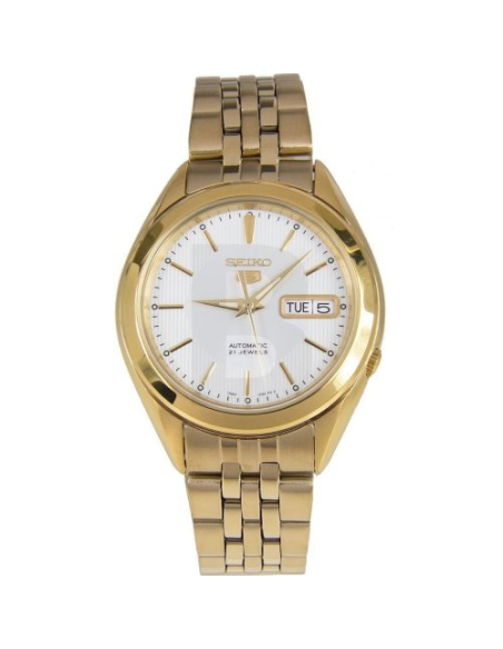 Seiko 5 SNKL26K1 Watch - 1