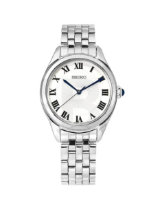 Seiko SUR327P1 - 1
