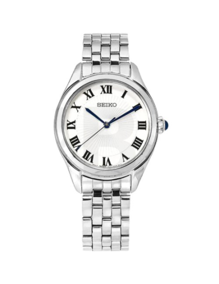 Seiko SUR327P1 Watch - 1