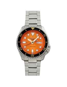 Seiko 5 SRPD59K1 - 1
