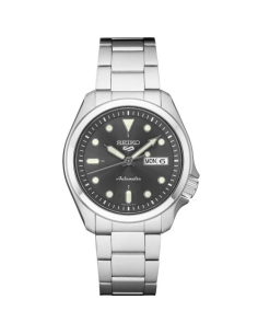 Seiko 5 Sports SRPE51K1 Watch - 1