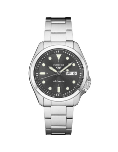 Seiko 5 Sports SRPE51K1 Watch - 1