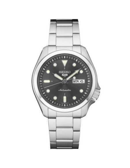 Seiko 5 Sports SRPE51K1 Watch - 1