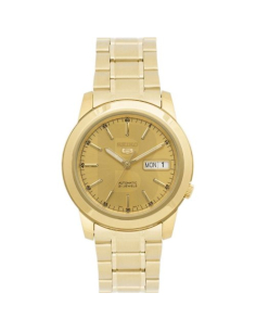 Seiko 5 SNKA10K1 Watch - 1