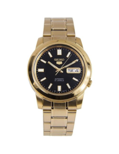 Seiko 5 SNKK22K1 Watch - 1