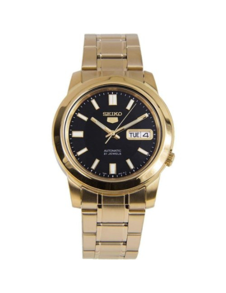 Seiko 5 SNKK22K1 Watch - 1