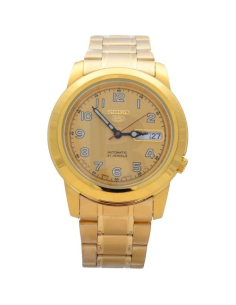 Seiko 5 SNKK38J1 Watch - 1