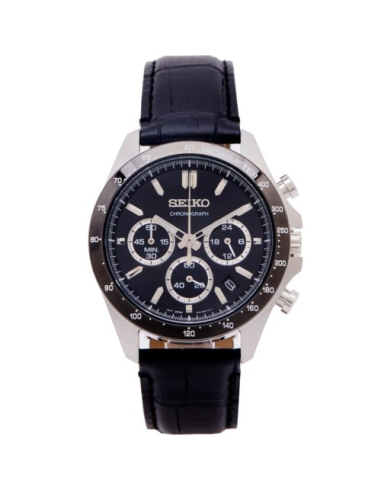 Seiko Spirit SBTR021 - 1