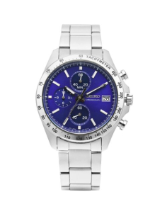 Seiko Spirit SBTR023 - 1