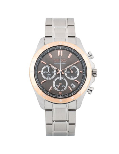 Seiko Spirit SBTR026 - 1