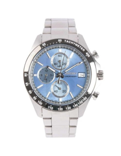Seiko Spirit SBTR029 Watch - 1