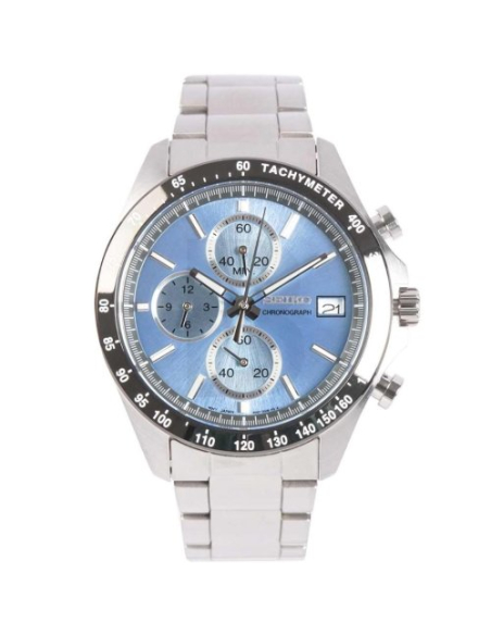 Seiko Spirit SBTR029 - 1