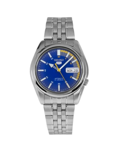 Seiko 5 SNKK27K1 - 1