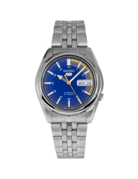 Seiko 5 SNKK27K1 - 1