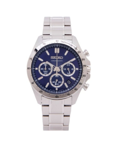 Seiko Spirit SBTR011 Watch - 1