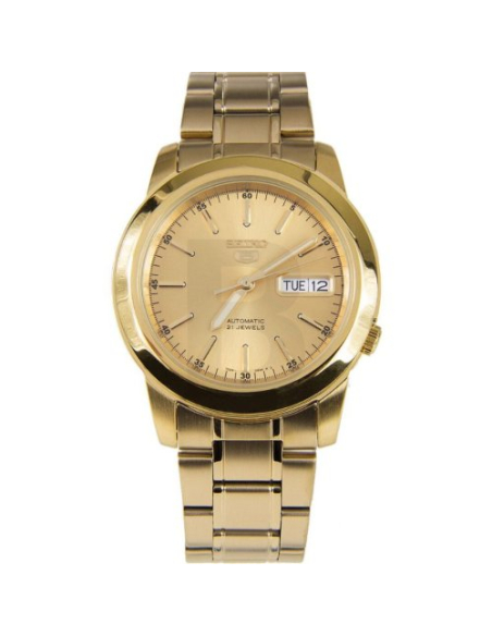 Seiko 5 SNKE56J1 - 1