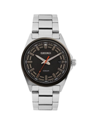 Seiko Sports SUR507P1 Watch - 1