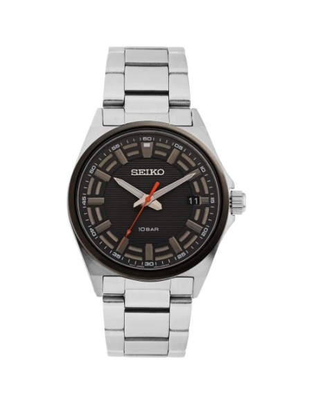 Seiko Sports SUR507P1 - 1