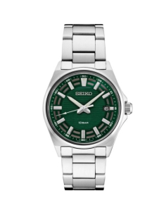 Seiko Sports SUR503P1 - 1