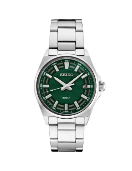 Seiko Sports SUR503P1 - 1