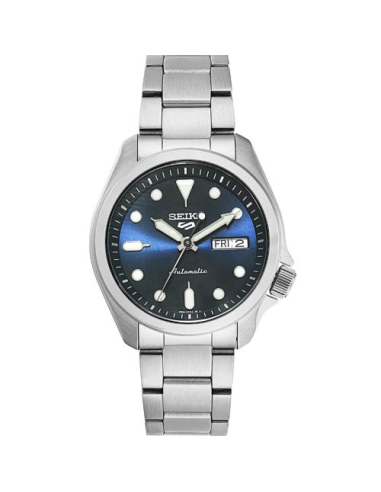 Seiko 5 Sports SRPE53K1 - 1