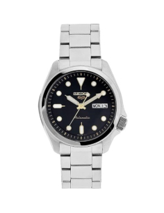 Seiko 5 Sports SRPE57K1 Watch - 1