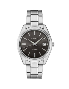 Seiko Quartz SUR375P1 - 1