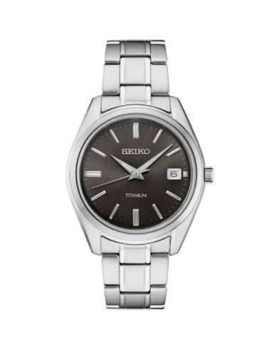 Seiko Quartz SUR375P1 - 1