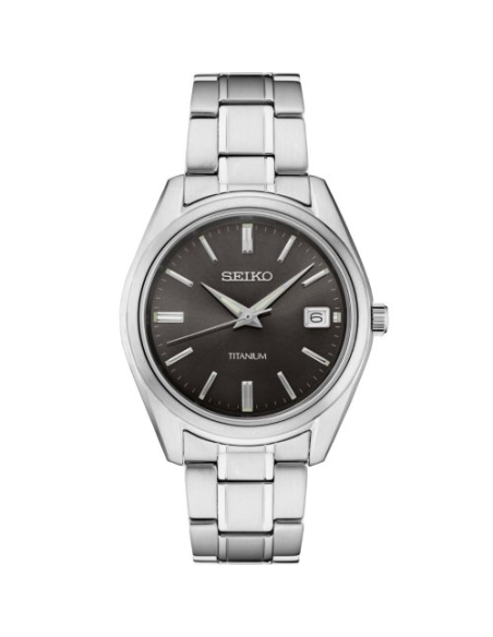 Seiko Quartz SUR375P1 - 1