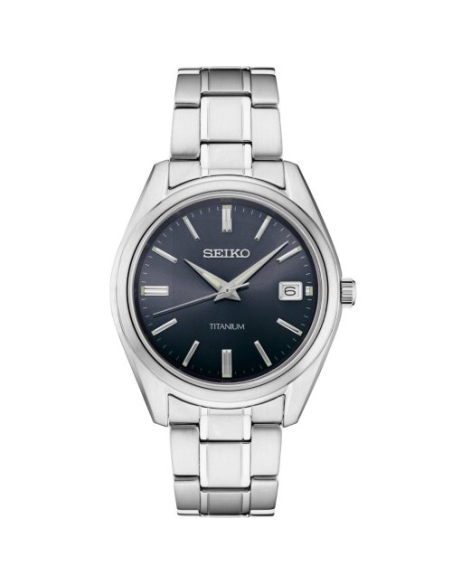 Seiko Quartz SUR373P1 - 1