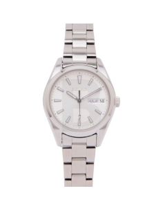 Seiko Quartz SUR349P1 - 1