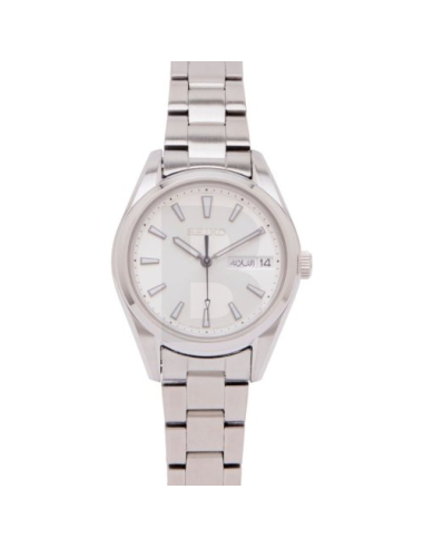 Seiko Quartz SUR349P1 - 1