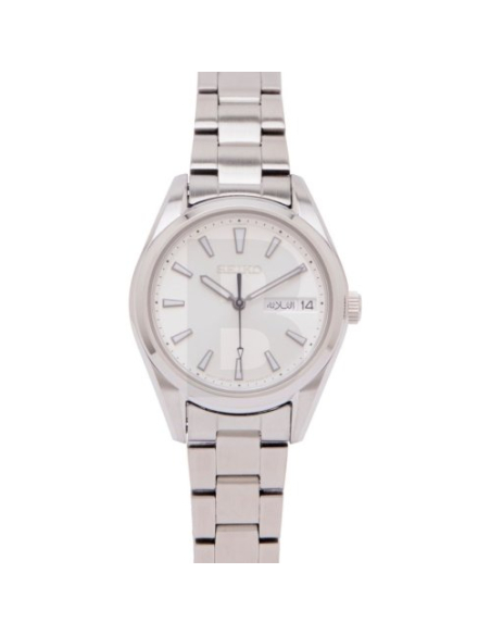 Seiko Quartz SUR349P1 - 1