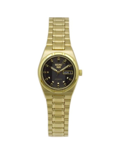Seiko 5 SYM602K1 Watch - 1
