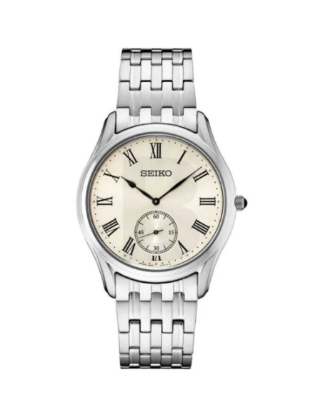 Seiko Quartz SRK047P1 - 1