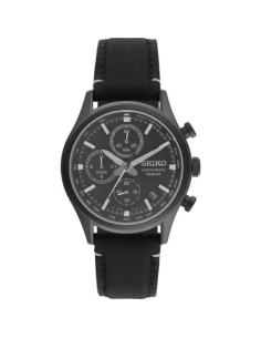 Seiko Chronograph SSB421P1 - 1