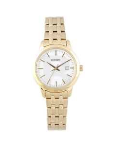 Seiko Classic SUR412P1 - 1