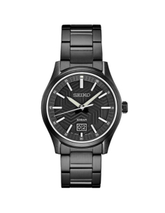 Seiko Quartz SUR515P1 - 1