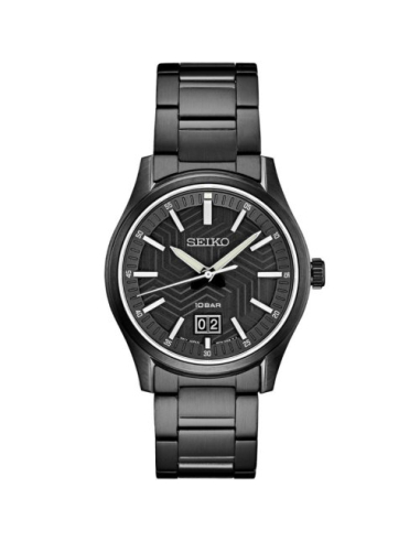 Seiko Quartz SUR515P1 - 1