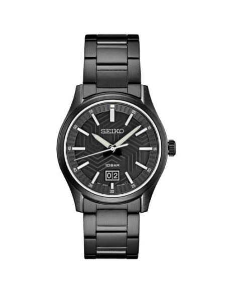Seiko Quartz SUR515P1 - 1