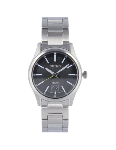Seiko Quartz SUR535P1 - 1