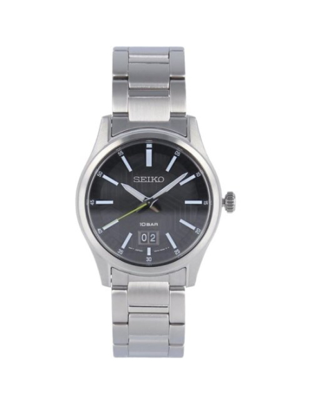 Seiko Quartz SUR535P1 - 1