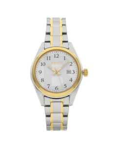 Seiko Classic SUR466P1 - 1