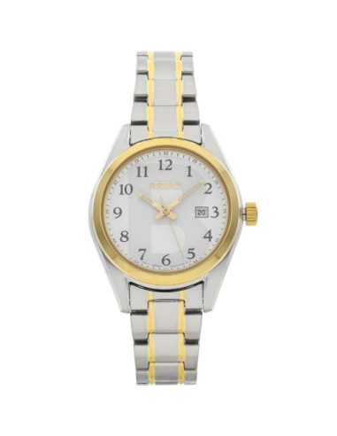 Seiko Classic SUR466P1 - 1
