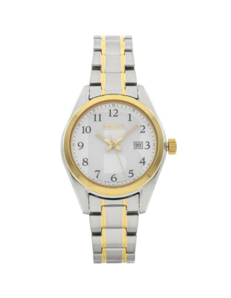 Seiko Classic SUR466P1 - 1